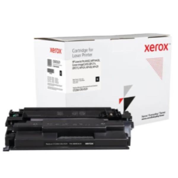 Xerox 006r03639 Everyday